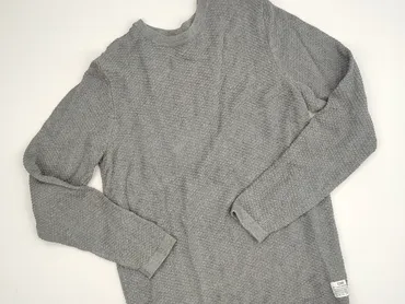 Светр, S, Jack & Jones, стан - Хороший