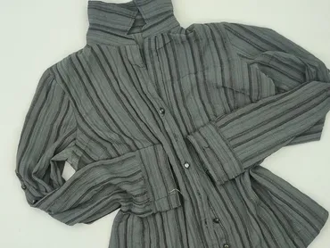 Сорочка жіноча, розмір L