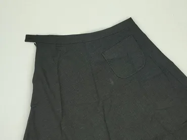 Women`s skirt, size M