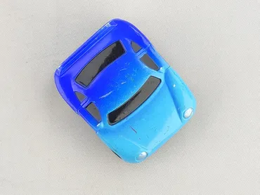 Cars and vehicles