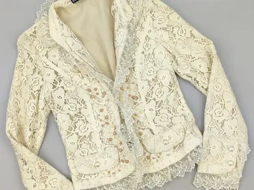 Blugirl, Women's blazer, size S (EU 36)