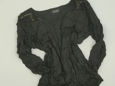 Gina, Women's blouse, M (EU 38)