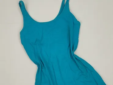Women`s T-shirt, Primark, size S (EU 36)