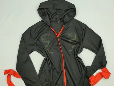 Women`s hoodie, size M