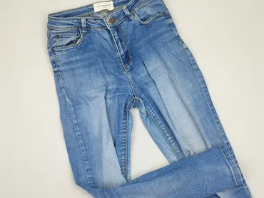 Reserved, Jeans for women, size S (EU 36)