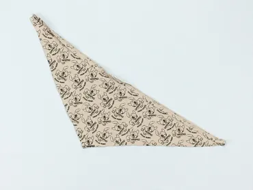 Shawl, condition - Perfect