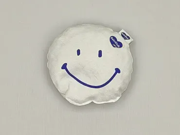 Mascot condition - Good