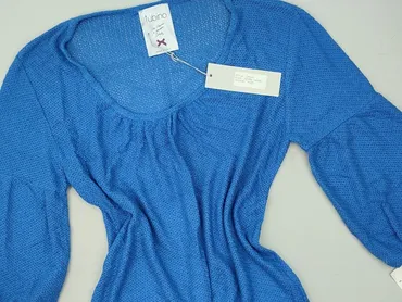 Sukienka damska, rozmiar XL
