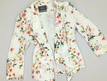 Marynarka damska, Bershka, Rozmiar S