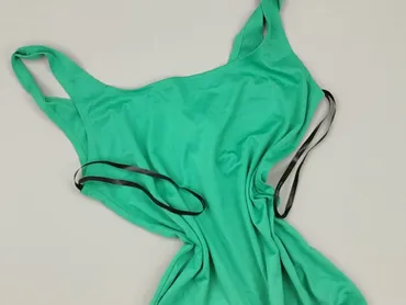 Primark, Women`s dress, size 2XL