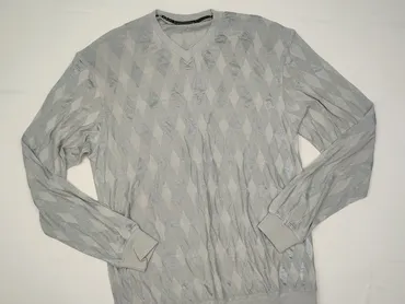 Sweter, XL, stan - Bardzo dobry