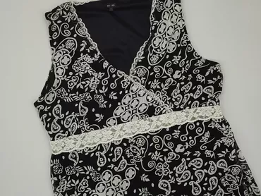 Women's blouse, L (EU 40)