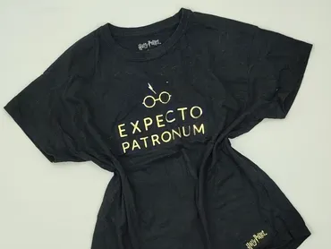 T-shirt, Reserved, 13 years, 152-158 cm, condition - Very good