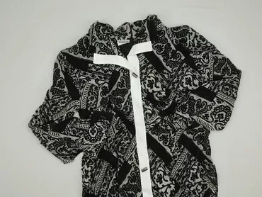 Women`s shirt, size L (EU 40)