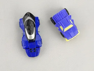 Cars and vehicles