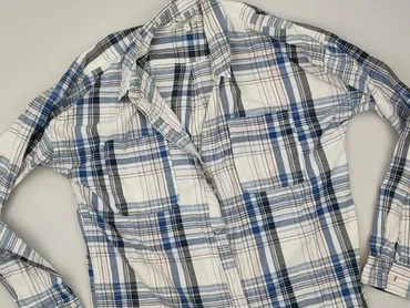 Women`s shirt, Next, size M (EU 38)