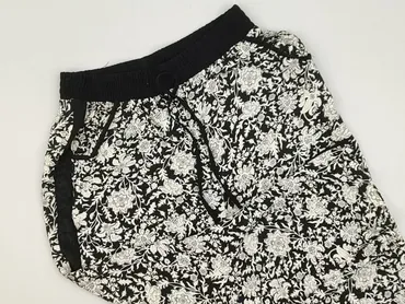 Sweatpants for women, size M