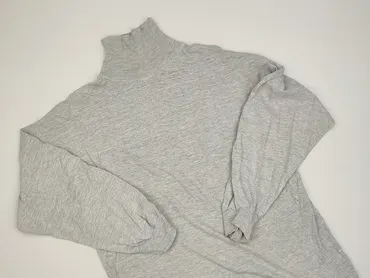 Лонгслів для чоловіків, M, Used, стан - Хороший