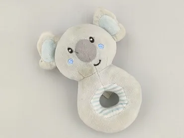 Rattle for infants, condition - Very good