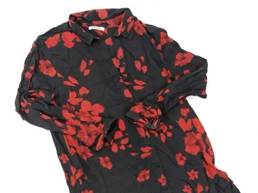 Women`s shirt, Orsay, size S (EU 36)