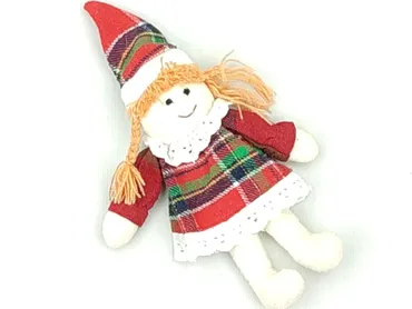 Doll for Kids, condition - Very good