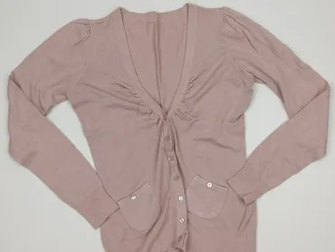 Women`s knitwear, size S (EU 36)