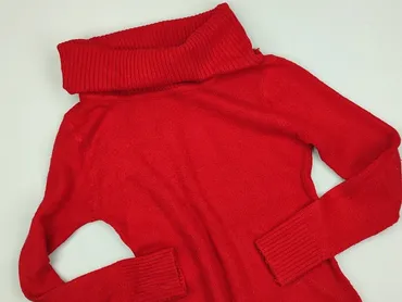 Women`s tunic, size S (EU 36)