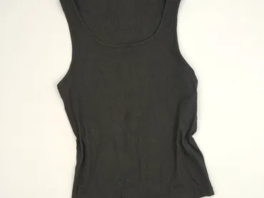 Women`s T-shirt, size S (EU 36)