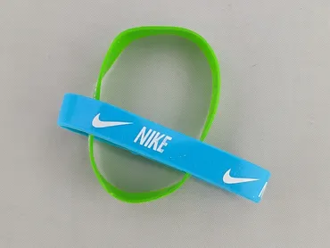 Bracelet, Unisex, condition - Perfect