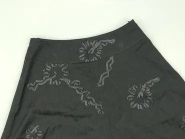 Dunnes Stores, Women`s skirt, XL (EU 42)