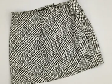 Women`s skirt, size 4XL (EU 48)