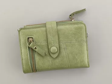 Wallet, Female, condition - Ideal