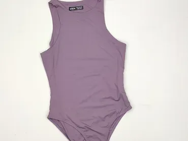 Shein, Women`s body, size XS