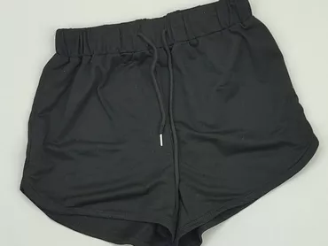 Shorts, Shein, S (EU 36), condition - Ideal