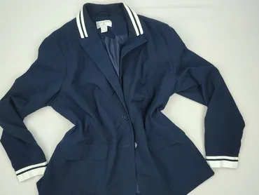Rick Cardona, Marynarka damska, rozmiar 4XL
