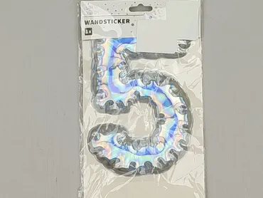 Other Accessories