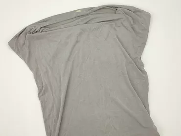 Women`s T-shirt, Mohito, size M (EU 38)
