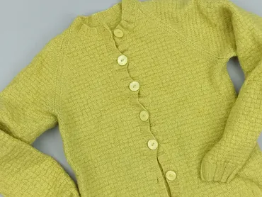Sweater, 10 years, 134-140 cm, condition - Good