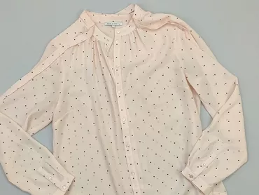 Блуза жіноча, XL, стан - Ідеальний