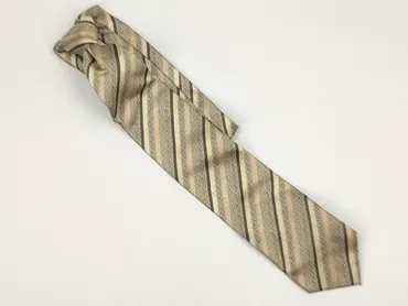 Tie, color - Brown, condition - Perfect