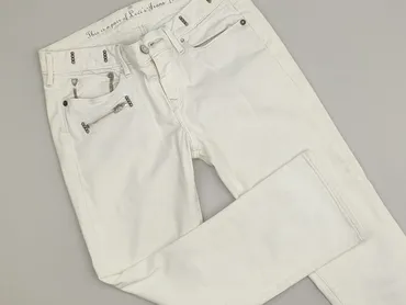 Jeans for women, size M (EU 38)
