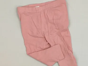 Legginsy, Lupilu, 3-6 miesięcy, stan - Bardzo dobry
