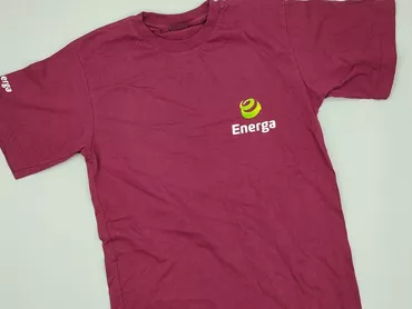 T-shirt damski, rozmiar XS
