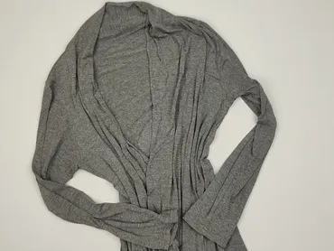 Women`s knitwear, size S (EU 36)