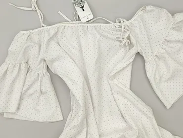 Women`s dress, size S (EU 36)