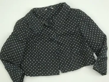 Atmosphere, Women's blazer, size XL (EU 42)