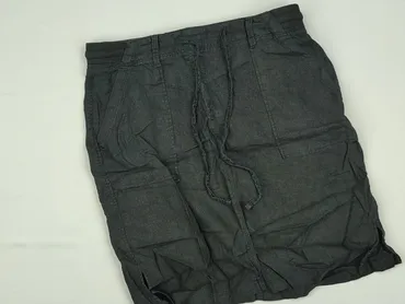 Marks & Spencer, Women`s skirt, size L (EU 40)