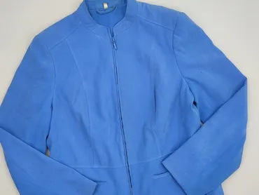 Women's blazer, size M (EU 38)