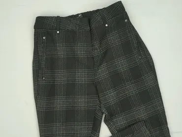 Next, Material trousers for women, S (EU 36)