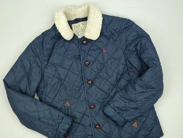 Jack Wills, Kurtka zimowa damska, rozmiar L